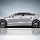 ABT Sportsline Audi A7