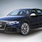 ABT Sportsline Audi RS3