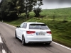 ABT Sportsline Audi S3