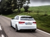 ABT Sportsline Audi S3