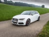 ABT Sportsline Audi S3