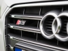 ABT Sportsline Audi S3