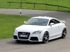 ABT Sportsline Audi TT-RS