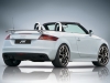 ABT Sportsline Audi TT-RS