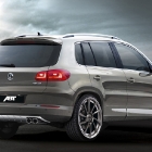 ABT Sportsline Volkswagen Tiguan