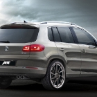 ABT Sportsline Volkswagen Tiguan