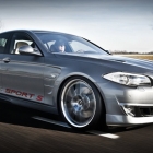 AC Schnitzer ACS5 Sport S