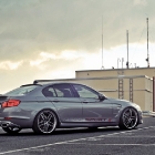 AC Schnitzer ACS5 Sport S