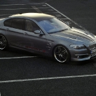 AC Schnitzer ACS5 Sport S