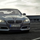 AC Schnitzer ACS5 Sport S