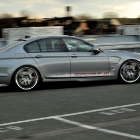 AC Schnitzer ACS5 Sport S