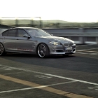 AC Schnitzer ACS5 Sport S