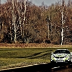 AC Schnitzer 99d