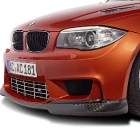 AC Schnitzer ACS1 Sport Coupe BMW 1 Series M