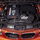 AC Schnitzer ACS1 Sport Coupe BMW 1 Series M