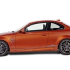 AC Schnitzer ACS1 Sport Coupe BMW 1 Series M2