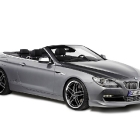 AC Schnitzer BMW 650i F12 Tuning