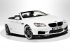 AC Schnitzer BMW M6 Cabriolet