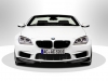 AC Schnitzer BMW M6 Cabriolet