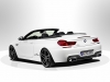 AC Schnitzer BMW M6 Cabriolet