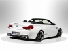 AC Schnitzer BMW M6 Cabriolet