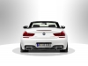 AC Schnitzer BMW M6 Cabriolet