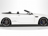 AC Schnitzer BMW M6 Cabriolet