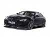 AC Schnitzer BMW M6 Gran Coupe