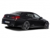 AC Schnitzer BMW M6 Gran Coupe