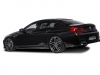 AC Schnitzer BMW M6 Gran Coupe