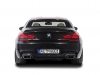 AC Schnitzer BMW M6 Gran Coupe