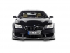 AC Schnitzer BMW M6 Gran Coupe