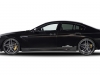 AC Schnitzer BMW M6 Gran Coupe