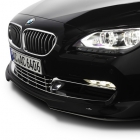 AC Schnitzer F06 BMW 6 Series Gran Coupe