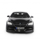 AC Schnitzer F06 BMW 6 Series Gran Coupe