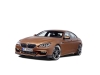 AC Schnitzer F06 BMW 6 Series Gran Coupe