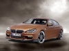 AC Schnitzer F06 BMW 6 Series Gran Coupe