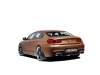 AC Schnitzer F06 BMW 6 Series Gran Coupe