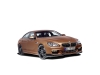 AC Schnitzer F06 BMW 6 Series Gran Coupe