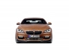 AC Schnitzer F06 BMW 6 Series Gran Coupe