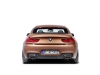 AC Schnitzer F06 BMW 6 Series Gran Coupe