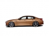 AC Schnitzer F06 BMW 6 Series Gran Coupe