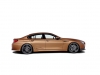 AC Schnitzer F06 BMW 6 Series Gran Coupe