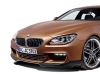 AC Schnitzer F06 BMW 6 Series Gran Coupe