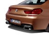 AC Schnitzer F06 BMW 6 Series Gran Coupe