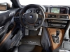 AC Schnitzer F06 BMW 6 Series Gran Coupe