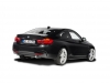 AC Schnitzer F32 BMW 4-Series