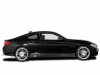 AC Schnitzer F32 BMW 4-Series