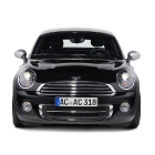 AC Schnitzer MINI R58 Coupe Tuning