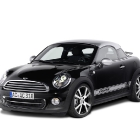 AC Schnitzer MINI R58 Coupe Tuning